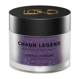 Chaun Legend - Dip Powder 2oz (#101 - #180) - NEW 2024