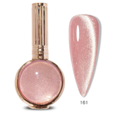 Hang Pure - Nude Cat Eye Gel (#157 - #168)