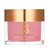 Billionaire - Dip Powder 0.5oz (#152 - #216)