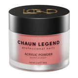 Chaun Legend - Dip Powder 2oz (#101 - #180) - NEW 2024