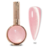 Hang Pure - Nude Cat Eye Gel (#157 - #168)