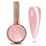 Hang Pure - Nude Cat Eye Gel (#157 - #168)