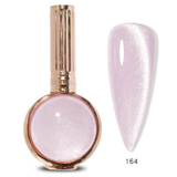 Hang Pure - Nude Cat Eye Gel (#157 - #168)