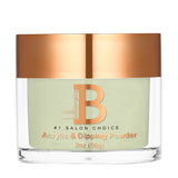 Billionaire - Dip Powder 0.5oz (#152 - #216)