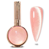 Hang Pure - Nude Cat Eye Gel (#157 - #168)