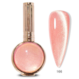 Hang Pure - Nude Cat Eye Gel (#157 - #168)