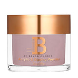 Billionaire - Dip Powder 0.5oz (#152 - #216)
