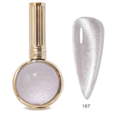 Hang Pure - Nude Cat Eye Gel (#157 - #168)