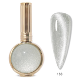 Hang Pure - Nude Cat Eye Gel (#157 - #168)