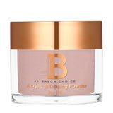 Billionaire - Dip Powder 0.5oz (#152 - #216)