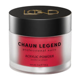 Chaun Legend - Dip Powder 2oz (#101 - #180) - NEW 2024