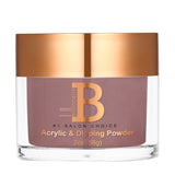 Billionaire - Dip Powder 0.5oz (#152 - #216)