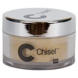 Chisel - Dip Powder Ombre 2oz (#1A 1B - #25A 25B)