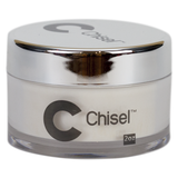 Chisel - Dip Powder Ombre 2oz (#1A 1B - #25A 25B)