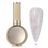 Hang Pure - Aurora Pearl Cat Eye (#01 - #36)