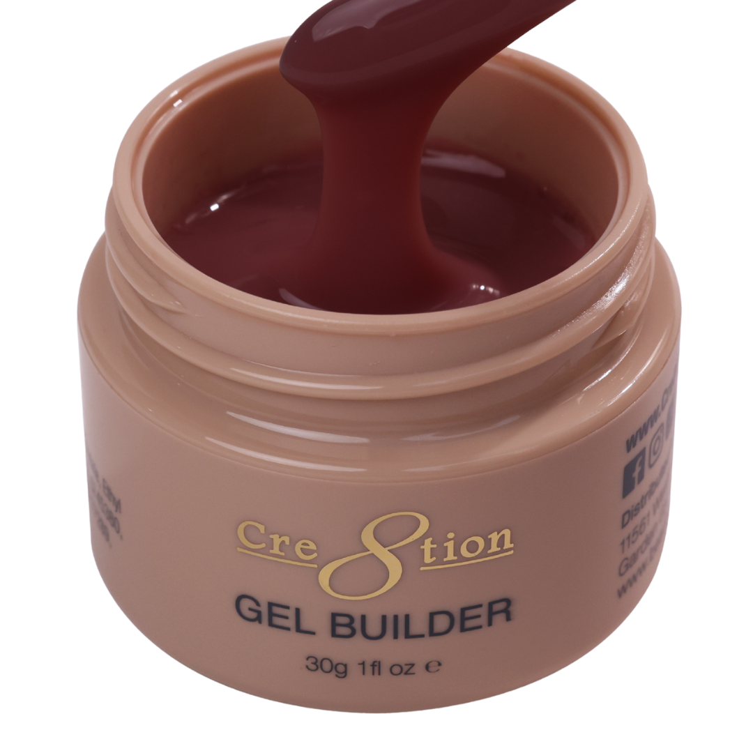 CRE+ ON GEL フェイスジェル Amazon.com: Medline Remedy CLINICAL Zinc Oxide Paste Skin
