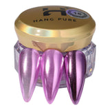 Hang Pure - Chrome Powders (#01 - #25)