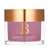 Billionaire  - Dip Powder 0.5oz (#01 - #75)