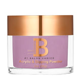 Billionaire - Dip Powder 0.5oz (#152 - #216)