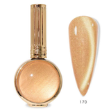 Hang Pure - Star Cat Eye Gel (#169 - #180)