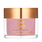Billionaire - Dip Powder 0.5oz (#152 - #216)