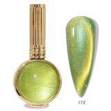 Hang Pure - Star Cat Eye Gel (#169 - #180)