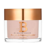 Billionaire - Dip Powder 0.5oz (#152 - #216)