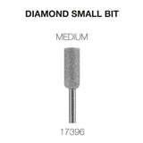 Cre8tion - Diamond Small & Large Barrel Bit