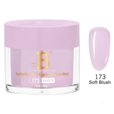 Billionaire - Imperial Dip Powder 2oz (#173 - #256)