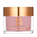 Billionaire - Dip Powder 0.5oz (#152 - #216)