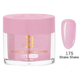 Billionaire - Imperial Dip Powder 2oz (#173 - #256)