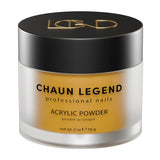 Chaun Legend - Dip Powder 2oz (#101 - #180) - NEW 2024