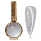 Hang Pure - Star Cat Eye Gel (#169 - #180)