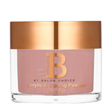 Billionaire - Dip Powder 0.5oz (#152 - #216)