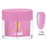 Billionaire - Imperial Dip Powder 2oz (#173 - #256)
