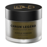 Chaun Legend - Dip Powder 2oz (#101 - #180) - NEW 2024