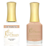 IGel - Gel & Lacquer Duo (#DD160 - #DD247)