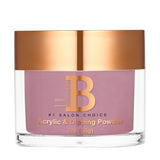 Billionaire - Dip Powder 0.5oz (#152 - #216)