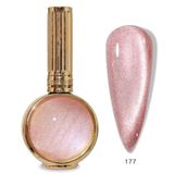 Hang Pure - Star Cat Eye Gel (#169 - #180)