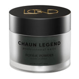 Chaun Legend - Dip Powder 2oz (#101 - #180) - NEW 2024