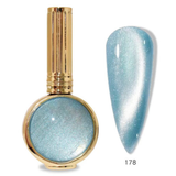 Hang Pure - Star Cat Eye Gel (#169 - #180)