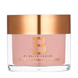 Billionaire - Dip Powder 0.5oz (#152 - #216)