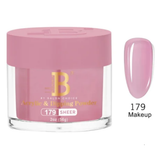 Billionaire - Imperial Dip Powder 2oz (#173 - #256)