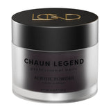 Chaun Legend - Dip Powder 2oz (#101 - #180) - NEW 2024