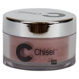 Chisel - Dip Powder Ombre 2oz (#1A 1B - #25A 25B)