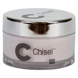 Chisel - Dip Powder Ombre 2oz (#1A 1B - #25A 25B)