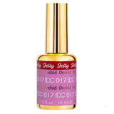 DND - DC All My Jelly 18ml (#01 - #36) - NEW 2026