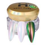 Hang Pure - Chrome Powders (#01 - #25)