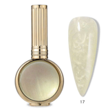 Hang Pure - Aurora Pearl Cat Eye (#01 - #36)