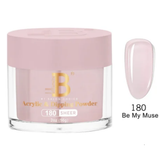 Billionaire - Imperial Dip Powder 2oz (#173 - #256)